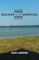 Realidad_Latino_Americana