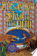 Two_to_the_fifth