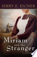 Miriam_and_the_stranger