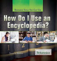 How_Do_I_Use_an_Encyclopedia_