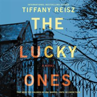 The_Lucky_Ones