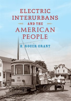 Electric_Interurbans_and_the_American_People