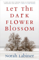 Let_the_Dark_Flower_Blossom