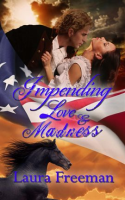 Impending_Love_and_Madness