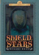 Shield_of_stars