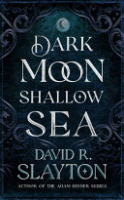 Dark_moon__shallow_sea