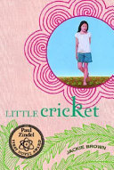 Little_Cricket