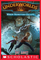When_Monsters_Escape