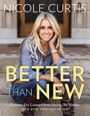 Better_than_new