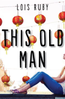 This_Old_Man