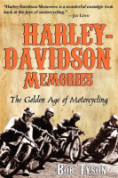 Harley-Davidson_Memories