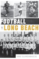 Football_In_Long_Beach
