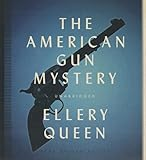 The_American_Gun_Mystery