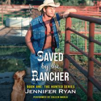 Saved_by_the_Rancher