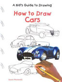 How_to_draw_cars