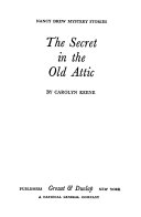 The_secret_in_the_old_attic
