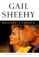 Hillary_s_choice