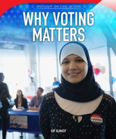 Why_Voting_Matters