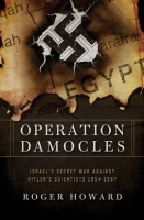 Operation_Damocles
