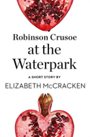 Robinson_Crusoe_at_the_Waterpark