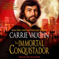 The_Immortal_Conquistador