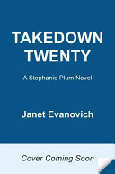 Takedown_twenty
