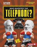 Who_Invented_the_Telephone_
