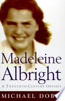 Madeleine_Albright