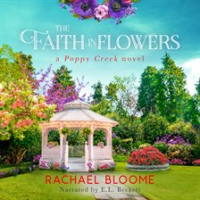 The_faith_in_flowers