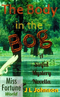 The_Body_in_the_Bog