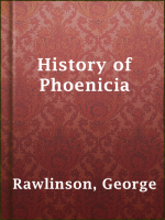 History_of_Phoenicia