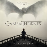 Game_Of_Thrones__Season_5__Music_from_the_HBO_Series_
