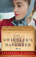 The_swindler_s_daughter