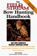 The_Field___stream_bowhunting_handbook