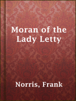 Moran_of_the_Lady_Letty