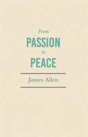 From_Passion_to_Peace