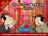The_King_s_Wedding_Guests