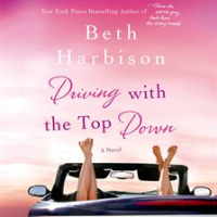Driving_with_the_Top_Down