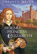 Beware__Princess_Elizabeth