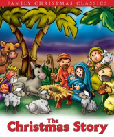 The_Christmas_Story
