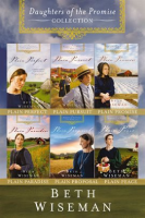 The_Complete_Daughters_of_the_Promise_Collection