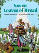Seven_Loaves_of_Bread