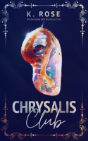Chrysalis_Club