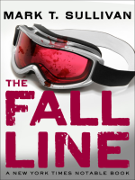 Fall_Line