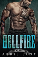 Hellfire__Book_2_