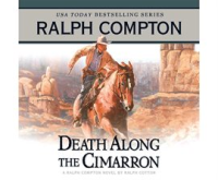 Death_Along_the_Cimarron