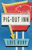 Pig-Out_Inn