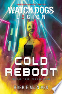 Cold_Reboot
