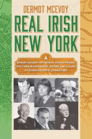 Irish_New_York