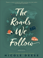 The_Roads_We_Follow